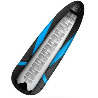 Manica Satisfyer Men con Lingue Sensuali per Orgasmicità